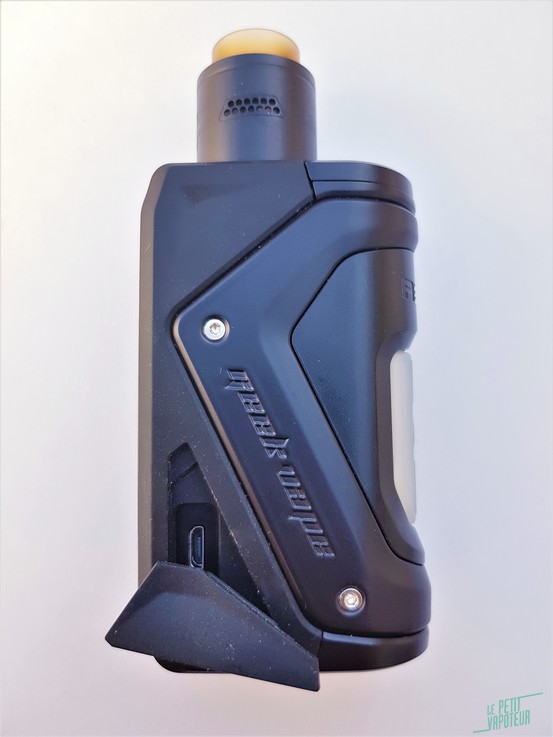 test-box-aegis-sqonker-geek-vape-blog-le-petit-vapoteur (41)